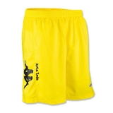 Soccer Short